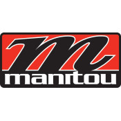 Manitou Onderhoud (1)